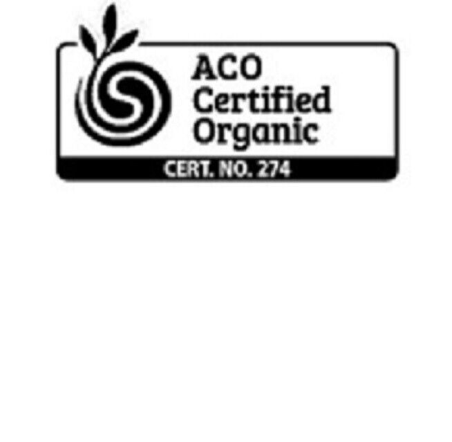 300mg Organic Cayenne Pepper capsules enhance Weight Loss & Metabolism low dose.