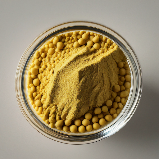 500mg Capsules, Organic Turmeric & Black Pepper