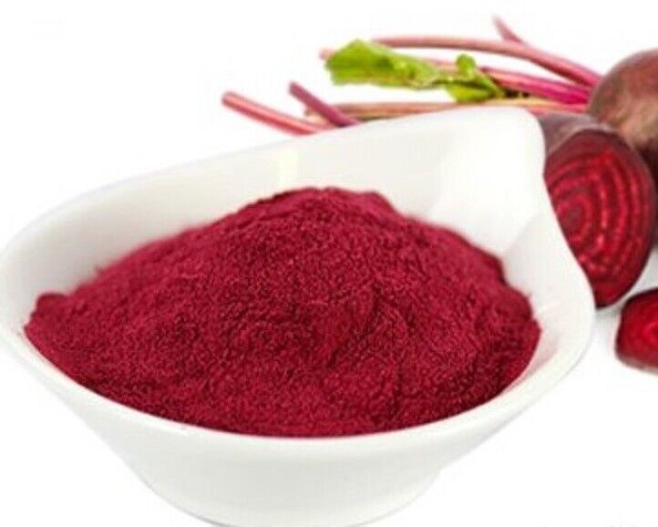250mg+ Organic Beetroot Pre-Workout Capsules enhance & boost Exercise.