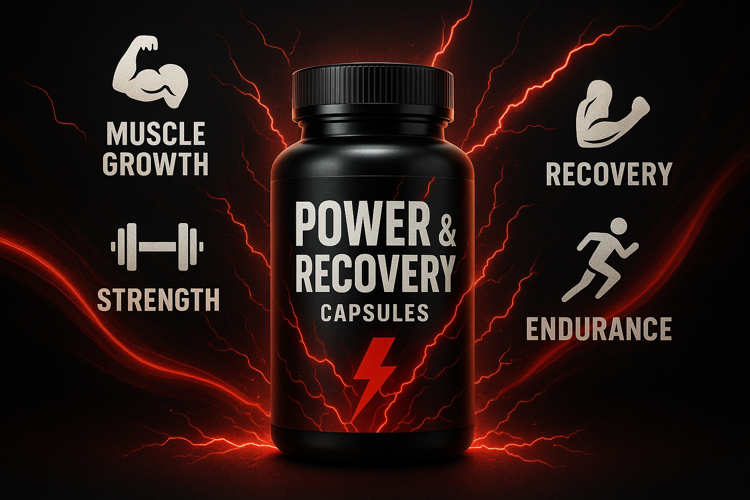 Benefits Focus
