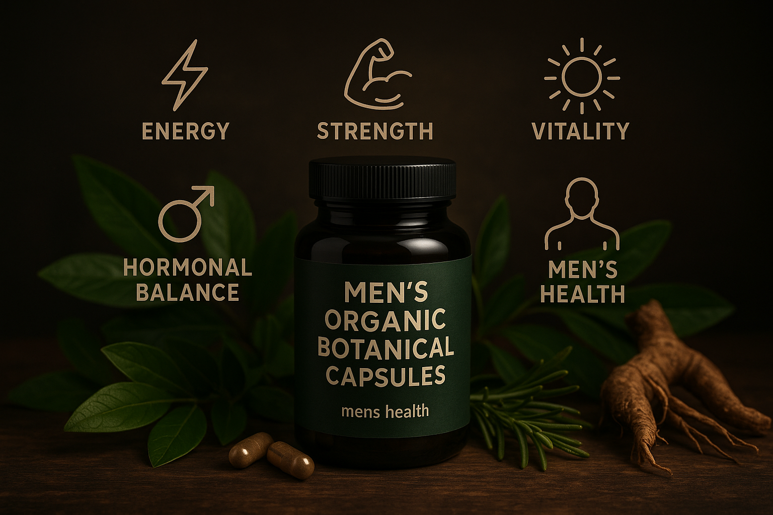 Benefits Focus