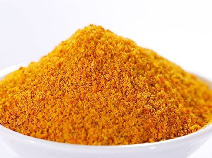 Bee Pollen