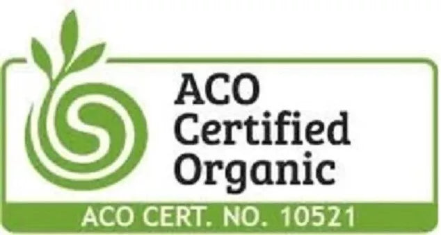 Organic Acai Capsules